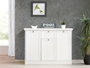 Commode-Landwood-15-blanc-ambi-Finori