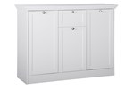 Commode-Landwood-15-blanc-perspective-Finori