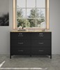 Commode-Manchester-1E13124-01-decor-noir-Gautier-Gami