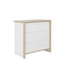 Commode-Matis-decor-chene-blanc-1G2R160-02-Gautier