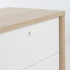 Commode-Matis-decor-chene-blanc-1G2R160-04-Gautier