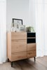 Commode-Nola-01A-side-ambi-Finori