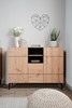 Commode-Nola-01B-ambi-Finori