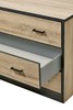 Commode-Nora-decor-french-oak-110cm-detail-Bauwens-GBO