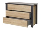 Commode-Phaedra-french-oak-dark-stone-2-GBO