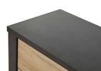 Commode-Phaedra-french-oak-dark-stone-detail-2-GBO