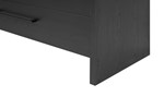 Commode-Rosie-decor-bois-nox-noir-110cm-detail01-GBO