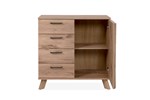 Commode-Wellington-01A-front-open-Finori