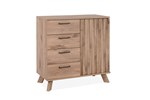 Commode-Wellington-01A-persp-Finori