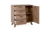 Commode-Wellington-01A-persp-open-Finori