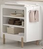 Commode-bebe-Smile-decor-bois-blanc-SMKO8914-02-Vipack