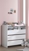 Commode-plan-a-langer-KICO1814-Kiddy-MDF-blanc-natur-02-Vipack