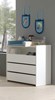 Commode-plan-a-langer-KICO1814-Kiddy-MDF-blanc-natur-03-Vipack