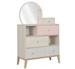 Commode-surmeuble-Alika-decor-bois-chataignier-blanchi-pieds-hetre-G71160-94cm-side-Gautier