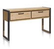 Console-40961-Metalo-wandtafel-persp-Henders-Hazel