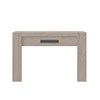 Console-Boston-decor-chene-gris-clair-J74600-02-Gautier