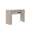 Console-Boston-decor-chene-gris-clair-J74600-03-Gautier