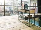 Console-City-wandtafel-Henders-Hazel