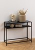 Console-Newcastle-90616-metal-noir-ambi-01-Actona