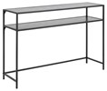 Console-Seaford-87428-ash-black-base-metal-powder-coated-side-Actona