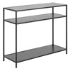 Console-Seaford-89167-ash-black-base-metal-powder-coated-1-Actona