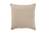 Coussin-33953-lin-beige-02-Jolipa