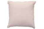 Coussin-Délavé-Lin-71649-Rose-02-Jolipa