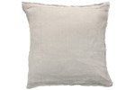 Coussin-Délavé-Lin-71658-Gris-Clair-02-Jolipa