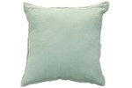 Coussin-Délavé-Lin-71670-Menthe-02-Jolipa