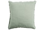 Coussin-Délavé-Lin-84874-Gris-Vert-02-Jolipa