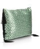 Coussin-Lucy-Vert-30x50cm-47601-GRN-02-Coco-Maison