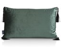 Coussin-Lucy-Vert-30x50cm-47601-GRN-03-Coco-Maison