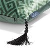 Coussin-Lucy-Vert-30x50cm-47601-GRN-04-Coco-Maison