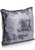 Coussin-Safari-Gris-30x50cm-41958-GRY-02-Coco-Maison