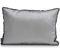 Coussin-Safari-Gris-30x50cm-41958-GRY-03-Coco-Maison