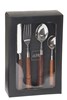 Couverts-24-pieces-77501-metal-bois-marron-02-Jolipa