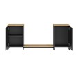 Dessus-de-bureau-Bristol-1E15046-03-decor-noir-Gautier-Gami