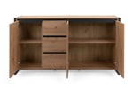 Dressoir-3-portes-3-tiroirs-Denver-03-artisan-oak-anthracite-01-Finori