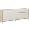 Dressoir-Lenk-chestnut-grey-1E77068-persp-Gautier