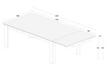 Eline-dinig-table-DS025-dessin-Oosterlynck