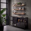 Etagere-planche-2570-2572-2575-2577-2580-2582-bois-massif-acacia-ambi-side-Zijlstra