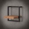 Etagere-planche-2571-bois-massif-acacia-30cm-ambi-Zijlstra