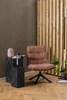 Fauteuil-Blizzard-98500-tissu-danny-rosewood-94-ambi-Actona