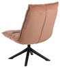 Fauteuil-Blizzard-98500-tissu-danny-rosewood-94-back-Actona