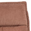 Fauteuil-Blizzard-98500-tissu-danny-rosewood-94-detail-Actona