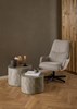 Fauteuil-Bosley-102934-tissu-alea-ambi-Actona