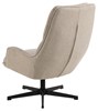 Fauteuil-Bosley-102934-tissu-alea-beige-back-Actona