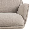 Fauteuil-Bosley-102934-tissu-alea-beige-detail-Actona