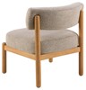 Fauteuil-Burley-103505-tissu-Monza-beige-back-Actona