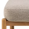 Fauteuil-Burley-103505-tissu-Monza-beige-detail-Actona